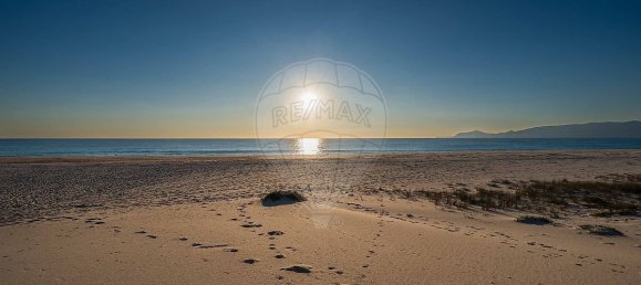 6 غرف نوم منزل في Alcacer do Sal, Portugal رقم 18308 12