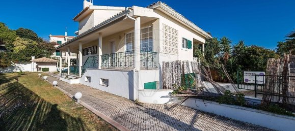 6 غرف نوم منزل في Alcacer do Sal, Portugal رقم 18308 47