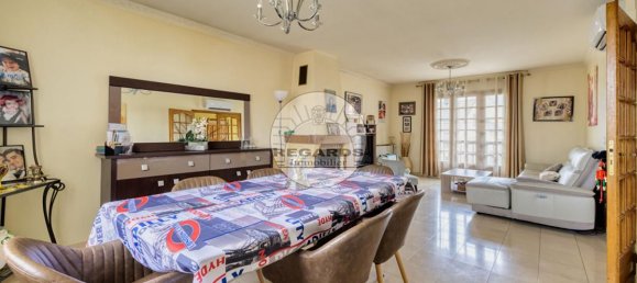 4 Schlafzimmer Haus in Drancy, France, Nr. 163253 3