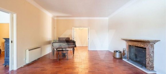 6 bedrooms House in Setubal, Portugal No. 91632 40