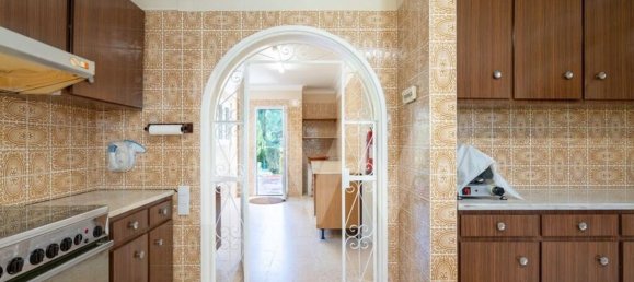 6 bedrooms House in Setubal, Portugal No. 91632 17