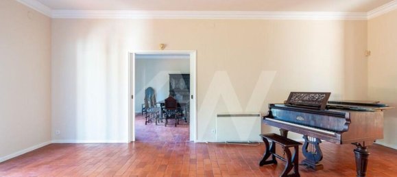 6 bedrooms House in Setubal, Portugal No. 91632 37