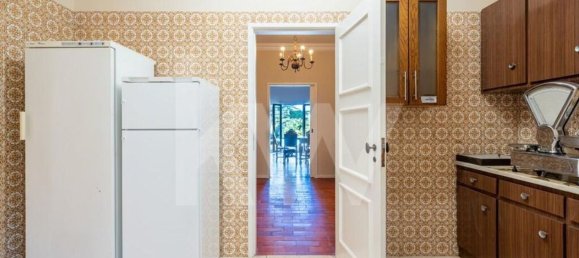 6 bedrooms House in Setubal, Portugal No. 91632 15