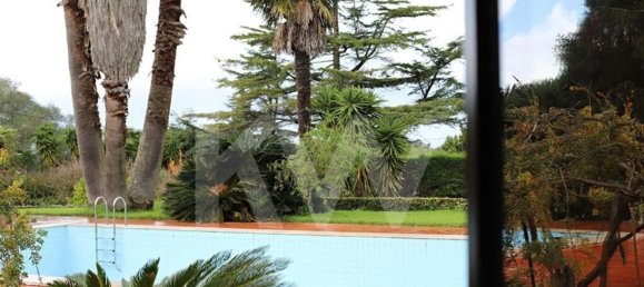 6 bedrooms House in Setubal, Portugal No. 91632 8