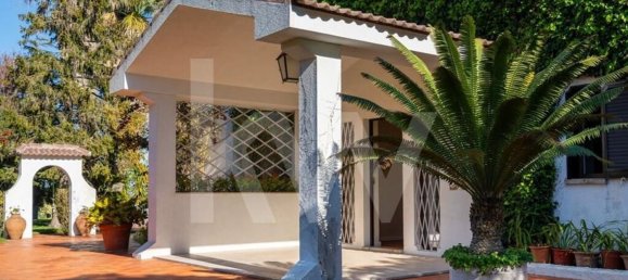 6 bedrooms House in Setubal, Portugal No. 91632 35