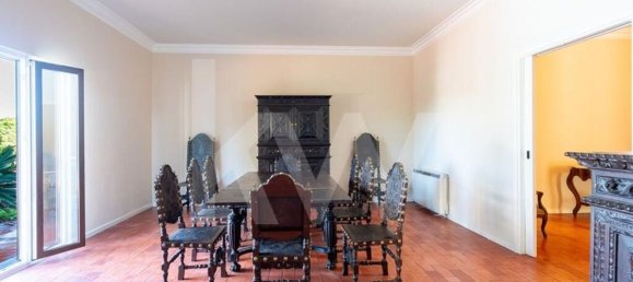 6 bedrooms House in Setubal, Portugal No. 91632 48