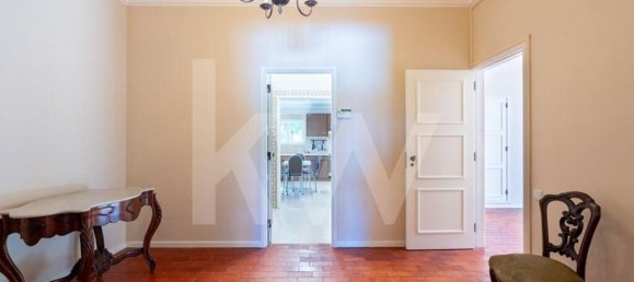 6 bedrooms House in Setubal, Portugal No. 91632 11