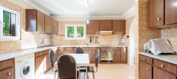 6 bedrooms House in Setubal, Portugal No. 91632 21