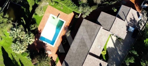 6 bedrooms House in Setubal, Portugal No. 91632 14