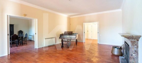 6 bedrooms House in Setubal, Portugal No. 91632 39