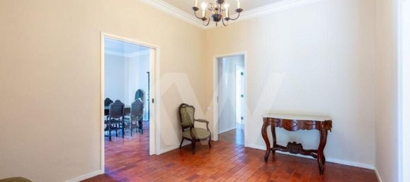 6 bedrooms House in Setubal, Portugal No. 91632 10