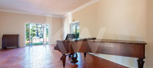 6 bedrooms House in Setubal, Portugal No. 91632 38