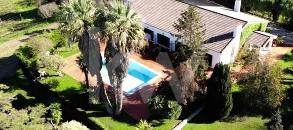 6 bedrooms House in Setubal, Portugal No. 91632 2