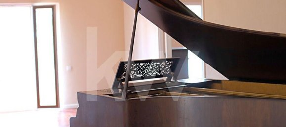 6 bedrooms House in Setubal, Portugal No. 91632 42