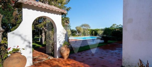 6 bedrooms House in Setubal, Portugal No. 91632 28