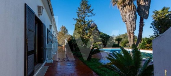 6 bedrooms House in Setubal, Portugal No. 91632 32