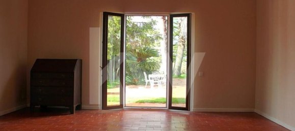 6 bedrooms House in Setubal, Portugal No. 91632 43