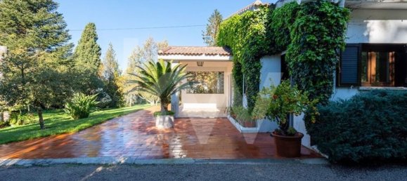 6 bedrooms House in Setubal, Portugal No. 91632 23