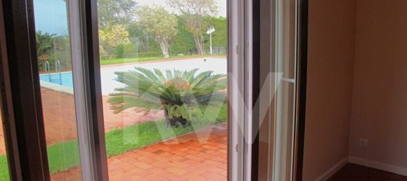 6 bedrooms House in Setubal, Portugal No. 91632 6