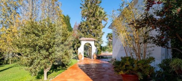 6 bedrooms House in Setubal, Portugal No. 91632 26