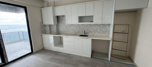 4 bedrooms Property in Trabzon, Turkey No. 22681 12