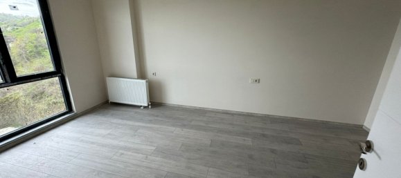 4 bedrooms Property in Trabzon, Turkey No. 22681 18