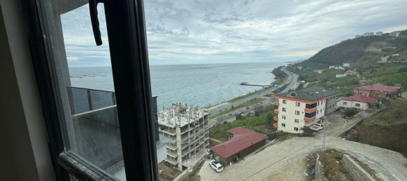 4 bedrooms Property in Trabzon, Turkey No. 22681 19