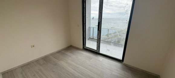 4 bedrooms Property in Trabzon, Turkey No. 22681 13