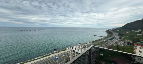 4 bedrooms Property in Trabzon, Turkey No. 22681 2