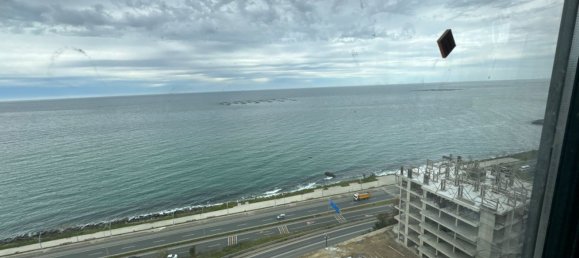 4 bedrooms Property in Trabzon, Turkey No. 22681 11