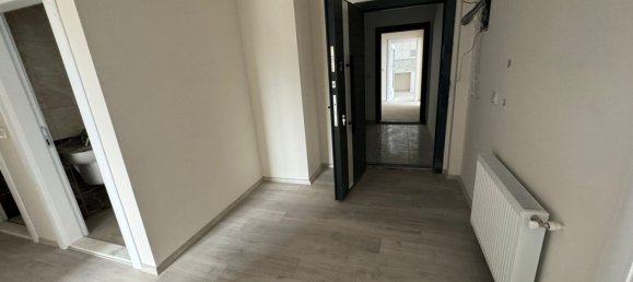 4 bedrooms Property in Trabzon, Turkey No. 22681 14