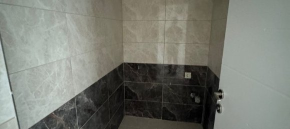 4 bedrooms Property in Trabzon, Turkey No. 22681 24