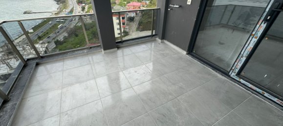 4 bedrooms Property in Trabzon, Turkey No. 22681 6