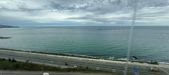 4 bedrooms Property in Trabzon, Turkey No. 22681 10