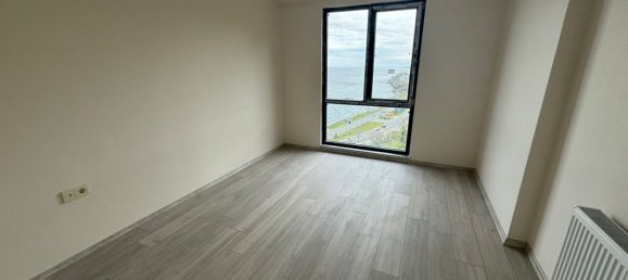 4 bedrooms Property in Trabzon, Turkey No. 22681 17