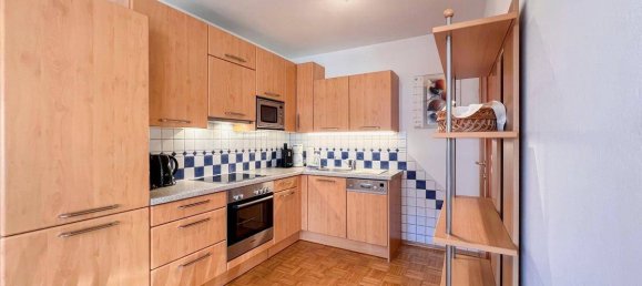 2 Schlafzimmer Wohnung in Wagrain, Austria, Nr. 155488 8