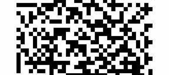 2 Schlafzimmer Wohnung in Wagrain, Austria, Nr. 155488 22