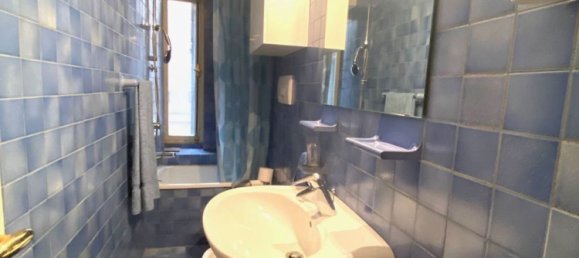 2 bedrooms Apartment in Venice, Italy No. 350451 5
