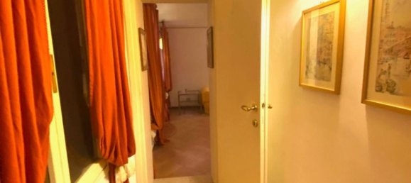2 bedrooms Apartment in Venice, Italy No. 350451 4