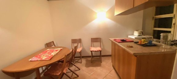 2 bedrooms Apartment in Venice, Italy No. 350451 3