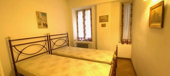 2 bedrooms Apartment in Venice, Italy No. 350451 6