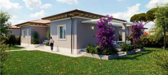 3 غرف نوم فيلا في Pietrasanta, Italy رقم 162333 2