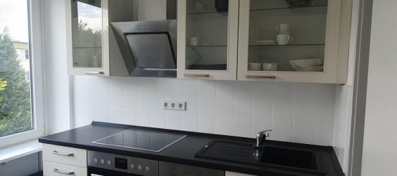 Studio à Wandsbek, Germany No. 290734 5