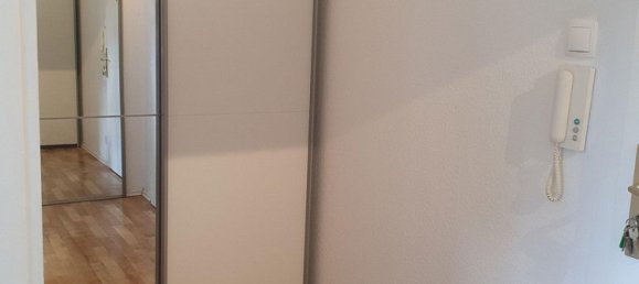 Studio à Wandsbek, Germany No. 290734 8