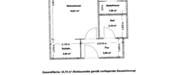 Studio à Wandsbek, Germany No. 290734 12