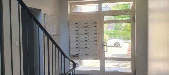 Studio à Wandsbek, Germany No. 290734 11