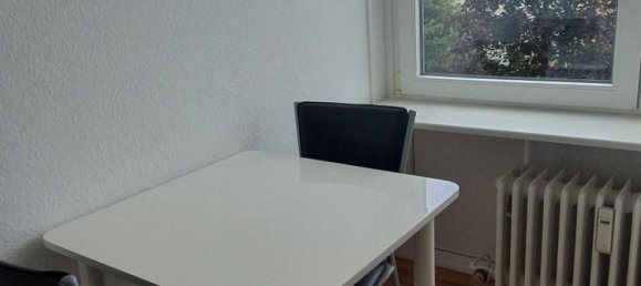 Studio à Wandsbek, Germany No. 290734 6