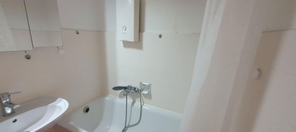 Studio à Wandsbek, Germany No. 290734 9