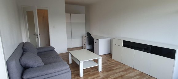 Studio à Wandsbek, Germany No. 290734 2