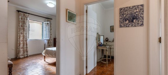 8 bedrooms House in Machico, Portugal No. 186579 21